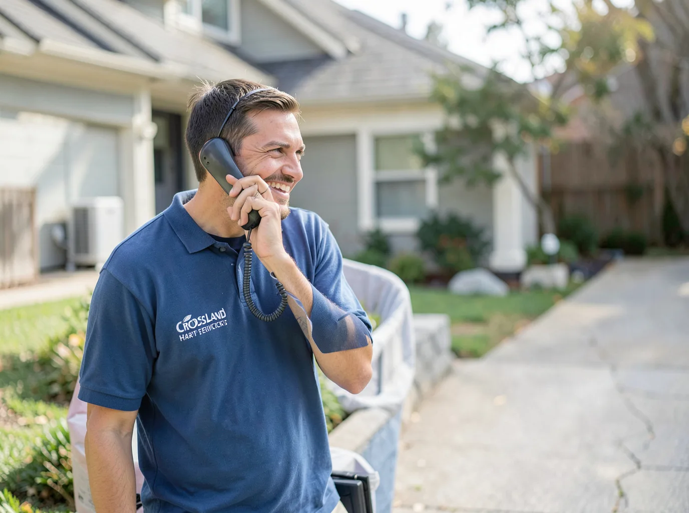 Heat Pump Installation Chelan Falls, WA FAQs